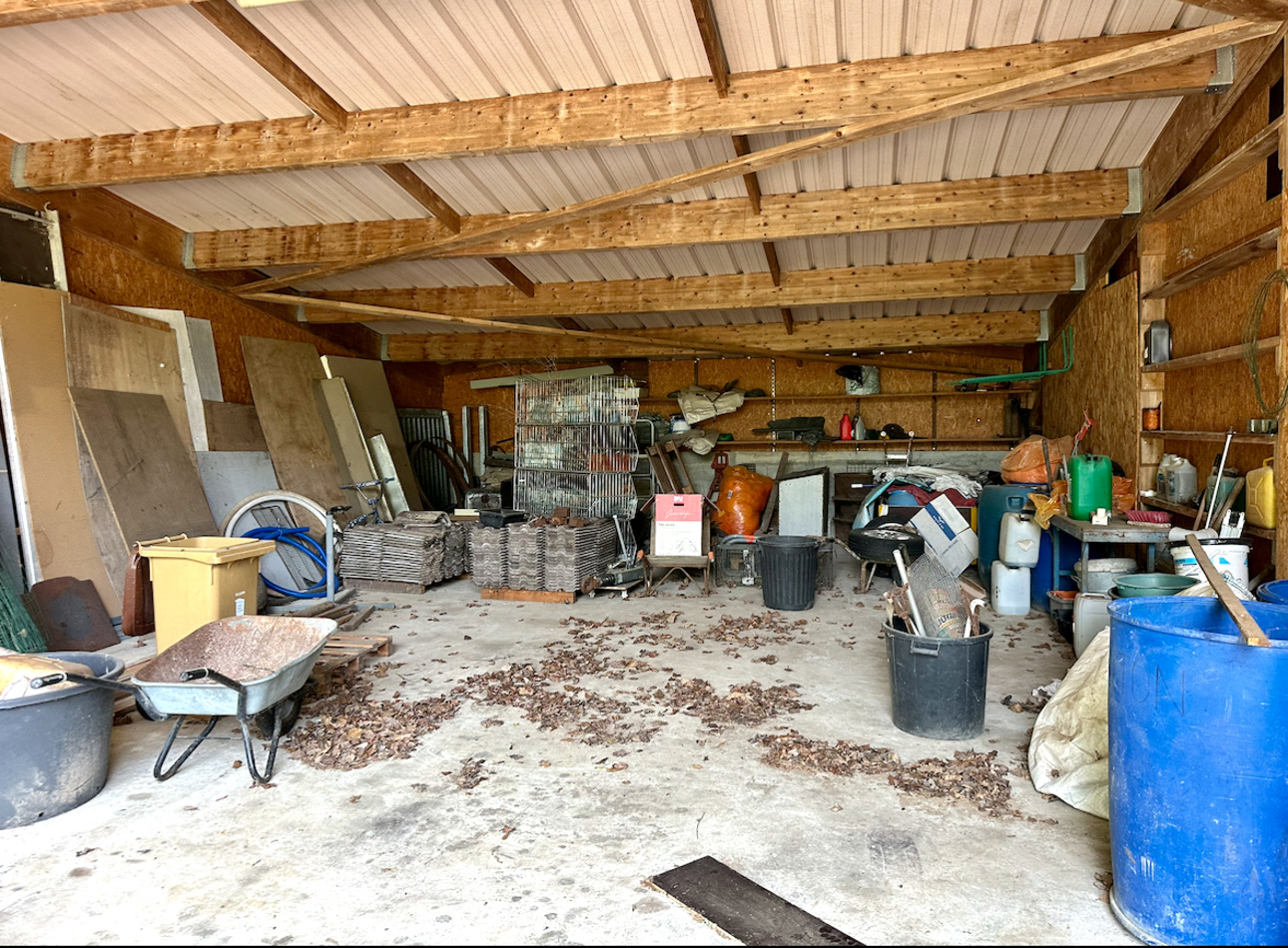 Photos 13 - Équestre - Maison de Maître - 2,5 hectares