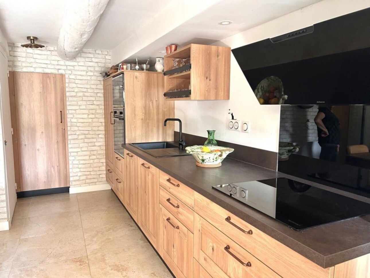 Photos 5 - Équestre - Propriété équestre avec gîte sur 6,3 ha