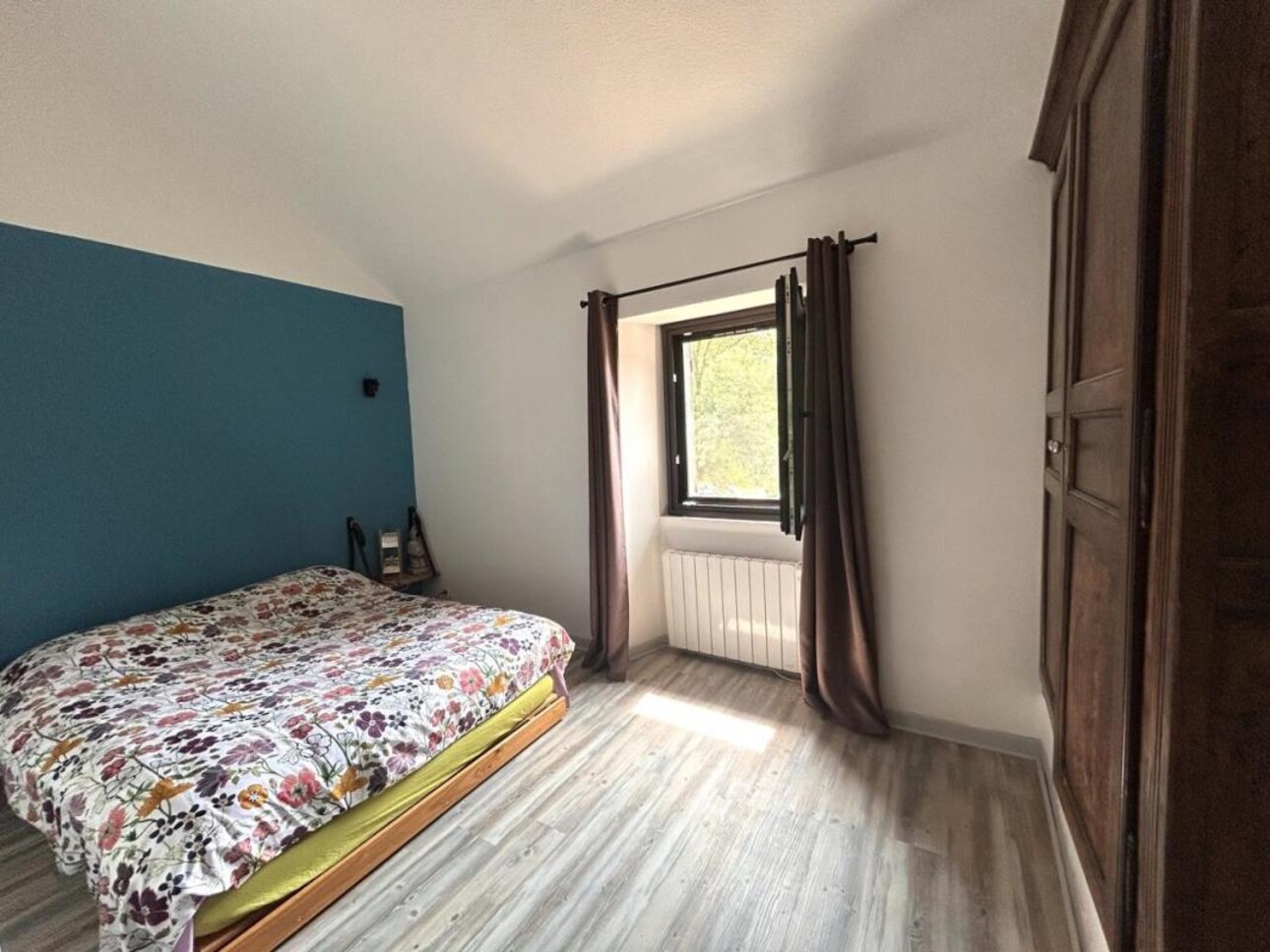 Photos 9 - Équestre - Propriété équestre avec gîte sur 6,3 ha