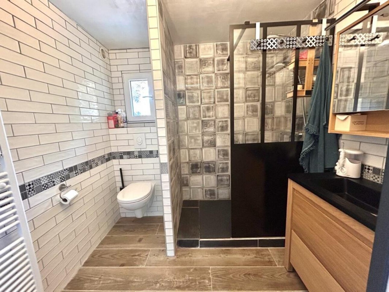 Photos 10 - Équestre - Propriété équestre avec gîte sur 6,3 ha