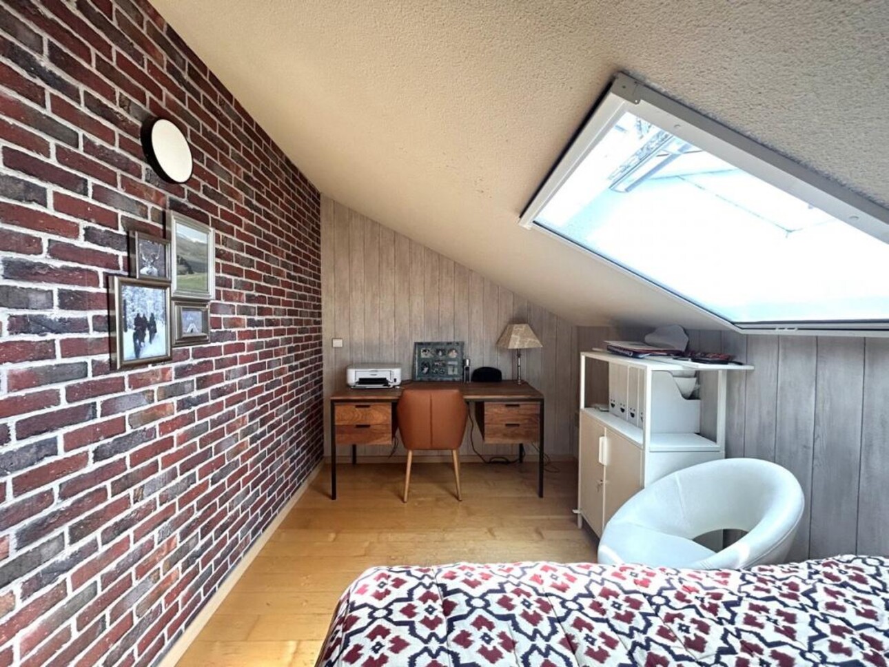 Photos 11 - Équestre - Propriété équestre avec gîte sur 6,3 ha