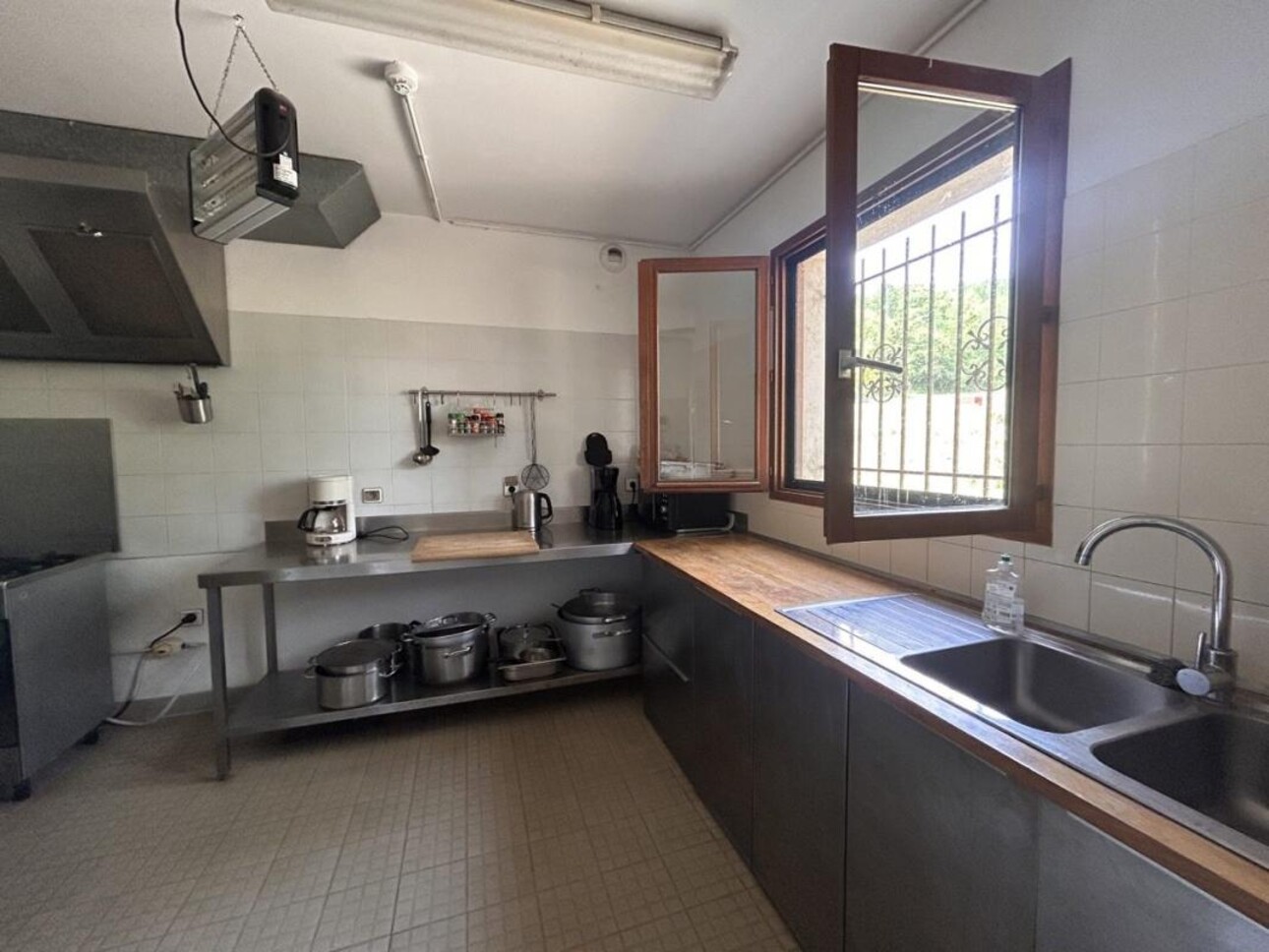 Photos 15 - Équestre - Propriété équestre avec gîte sur 6,3 ha