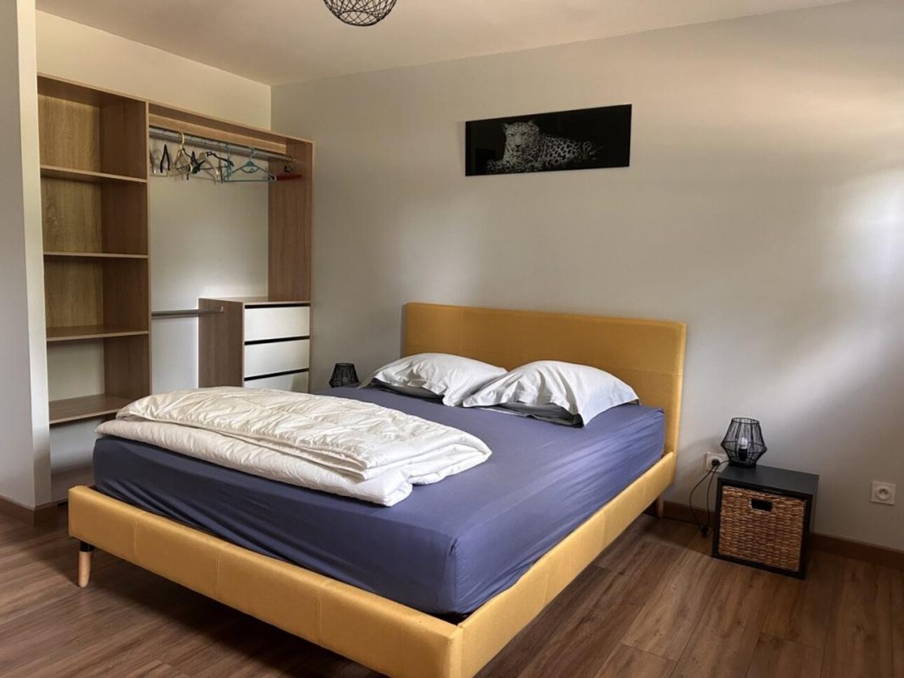Photos 16 - Équestre - Propriété équestre avec gîte sur 6,3 ha