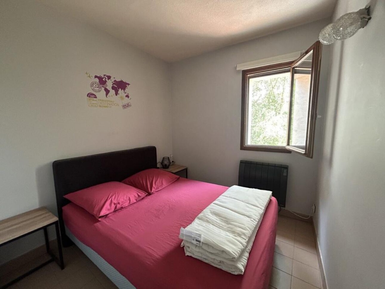Photos 18 - Équestre - Propriété équestre avec gîte sur 6,3 ha