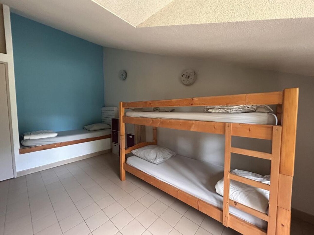 Photos 19 - Équestre - Propriété équestre avec gîte sur 6,3 ha