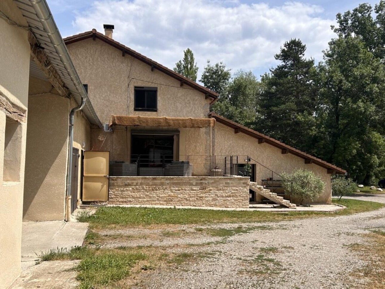 Photos 22 - Équestre - Propriété équestre avec gîte sur 6,3 ha
