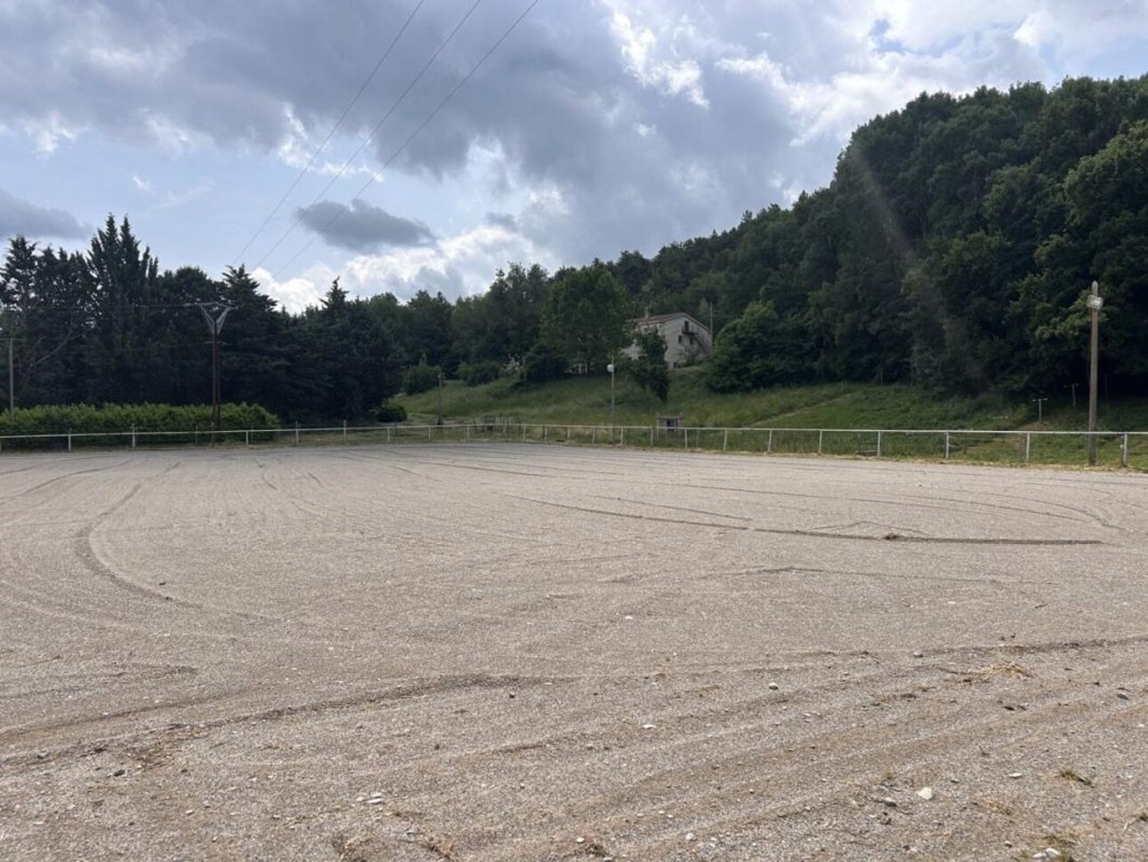 Photos 26 - Équestre - Propriété équestre avec gîte sur 6,3 ha
