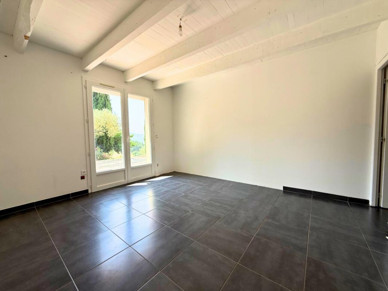 Photos 6 - Prestige - À 10 min de Pierrevert   Grande maison familiale avec terrai