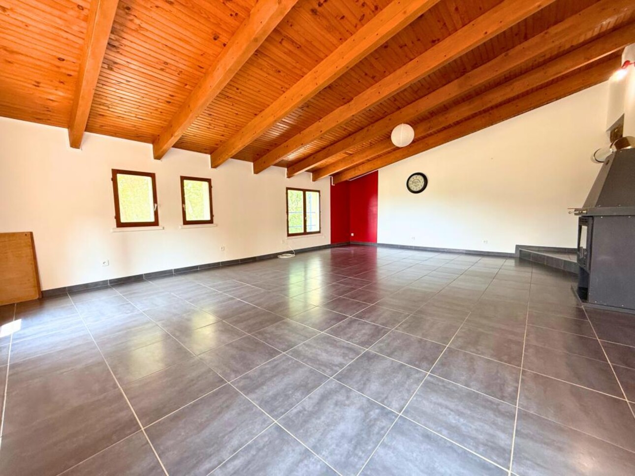 Photos 8 - Prestige - À 10 min de Pierrevert   Grande maison familiale avec terrai