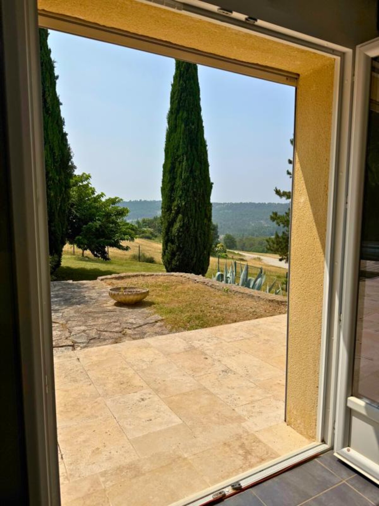 Photos 12 - Prestige - À 10 min de Pierrevert   Grande maison familiale avec terrai