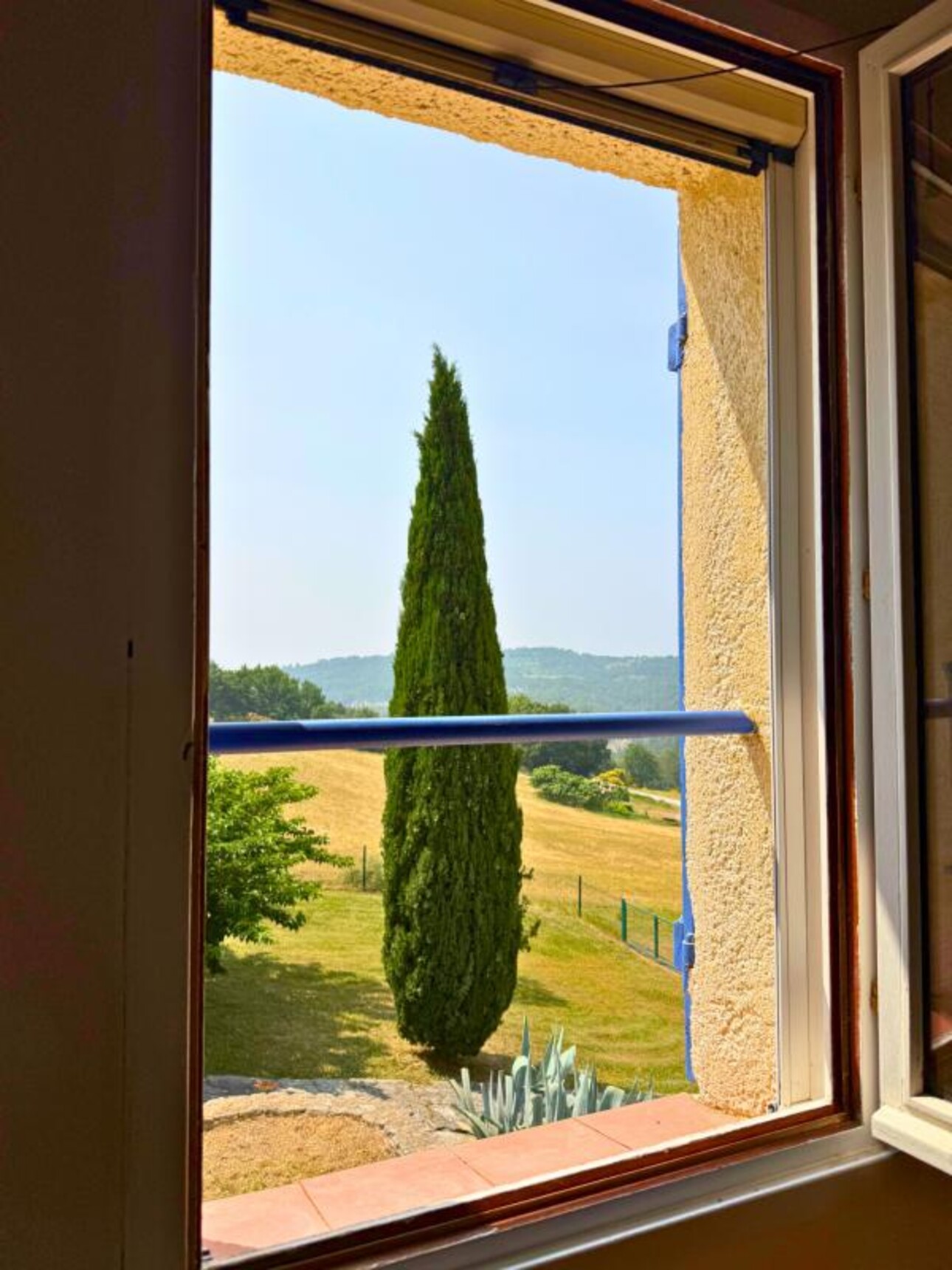 Photos 13 - Prestige - À 10 min de Pierrevert   Grande maison familiale avec terrai