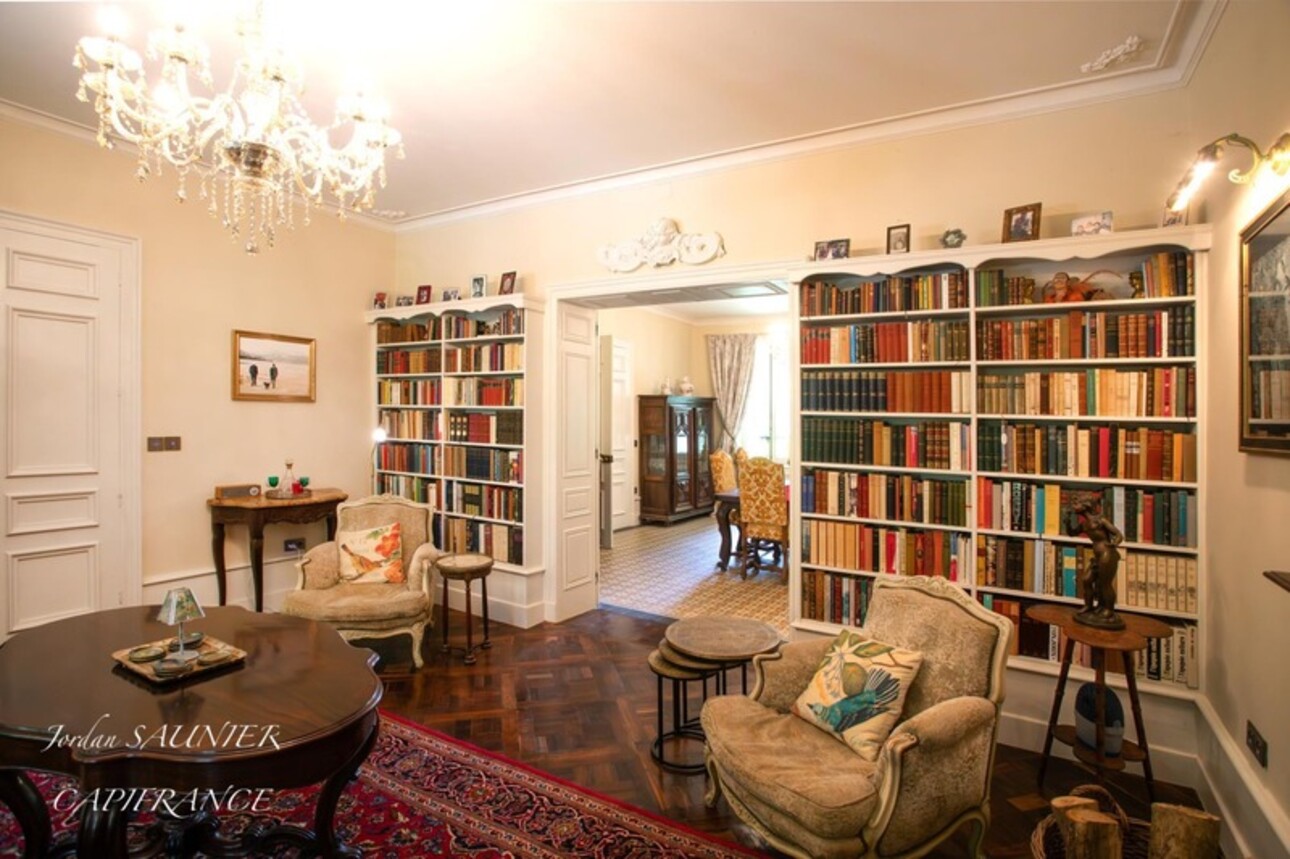Photos 17 - Prestige - Propriété à vendre 14 pièces proche de CASTRES (81)