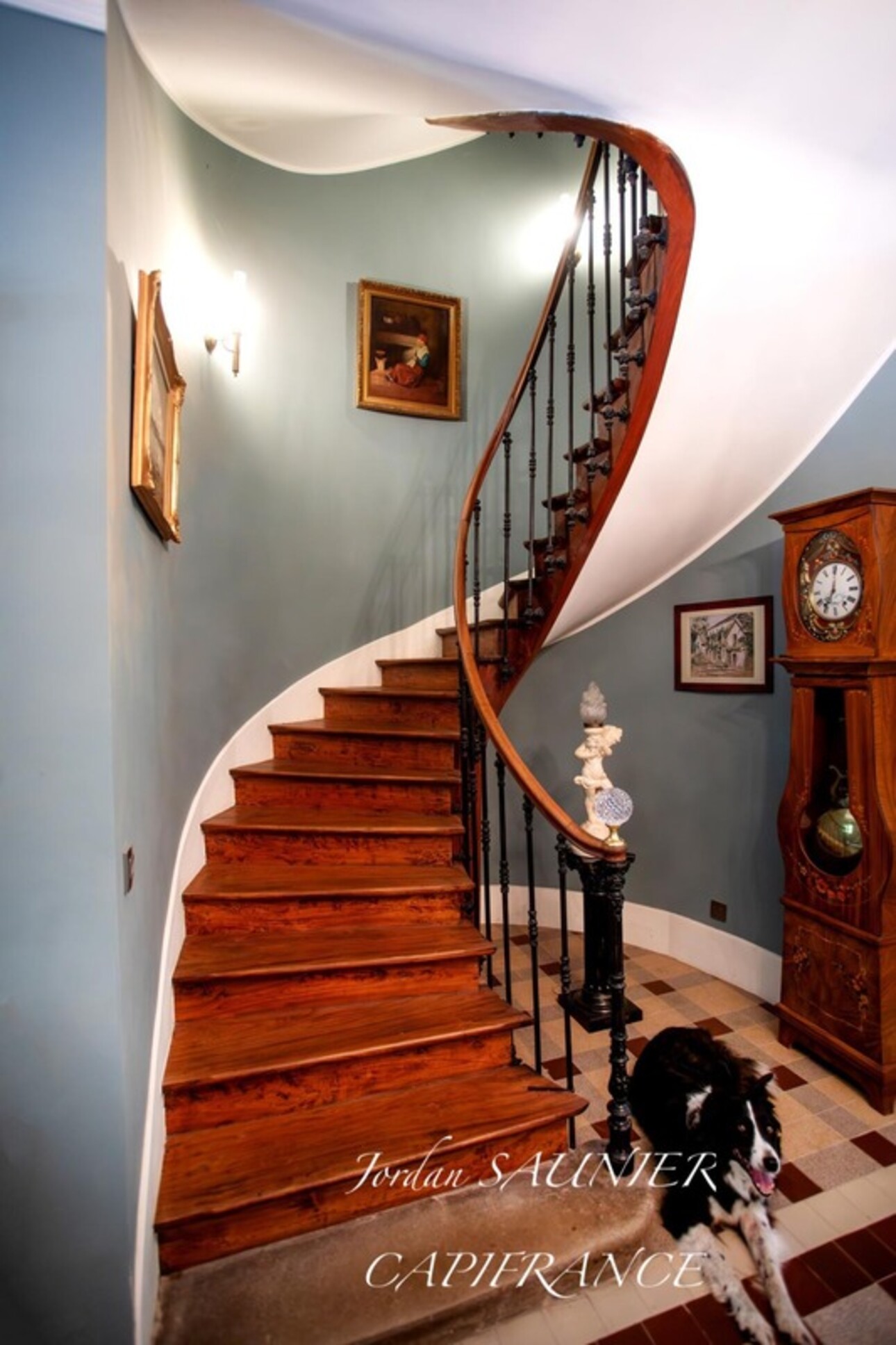 Photos 20 - Prestige - Propriété à vendre 14 pièces proche de CASTRES (81)