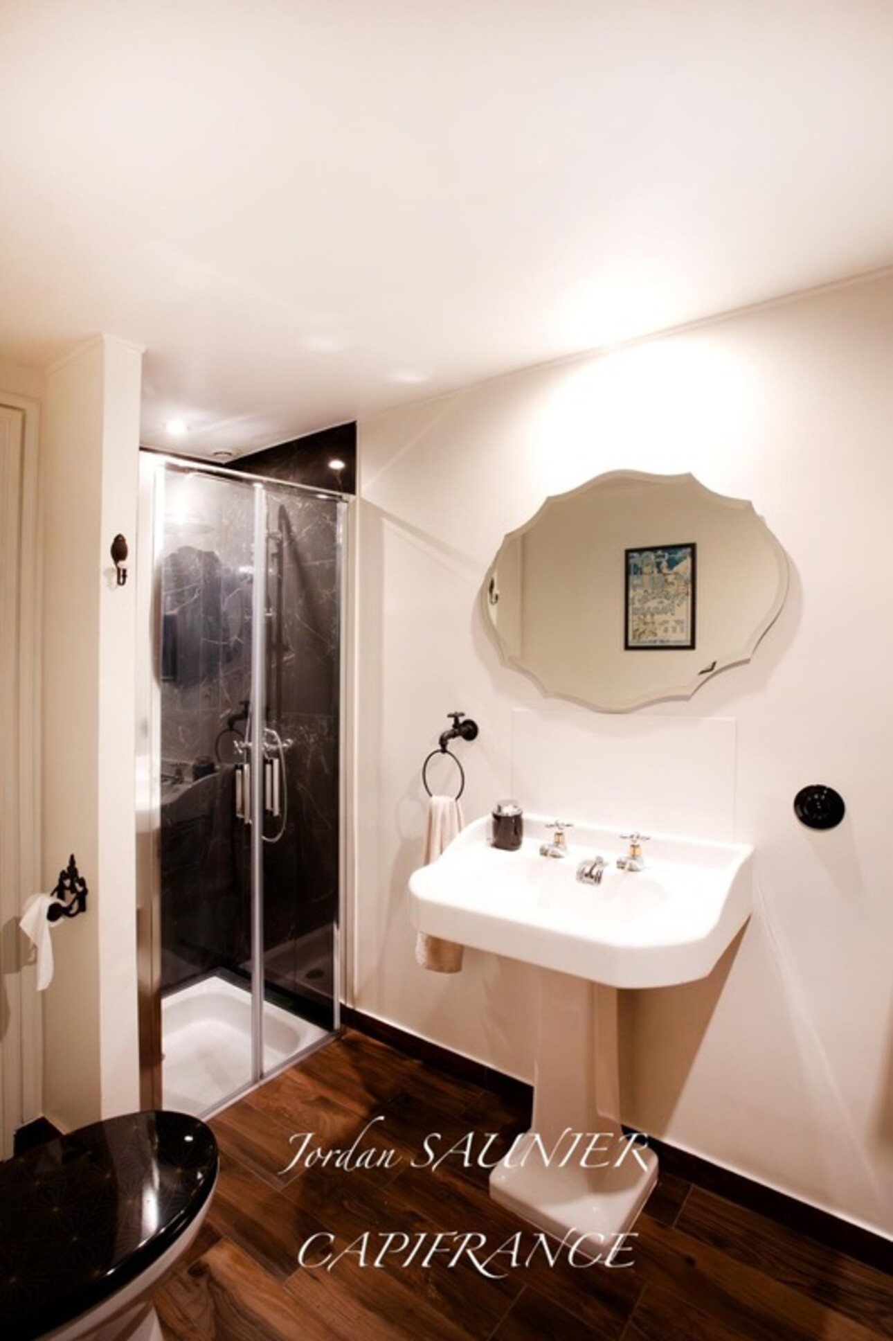 Photos 21 - Prestige - Propriété à vendre 14 pièces proche de CASTRES (81)