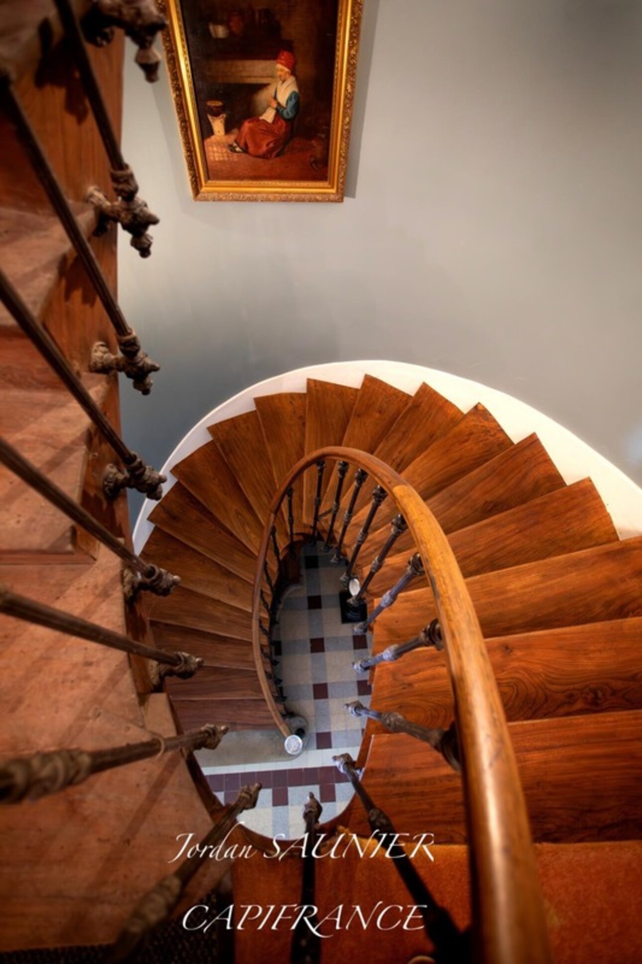 Photos 25 - Prestige - Propriété à vendre 14 pièces proche de CASTRES (81)