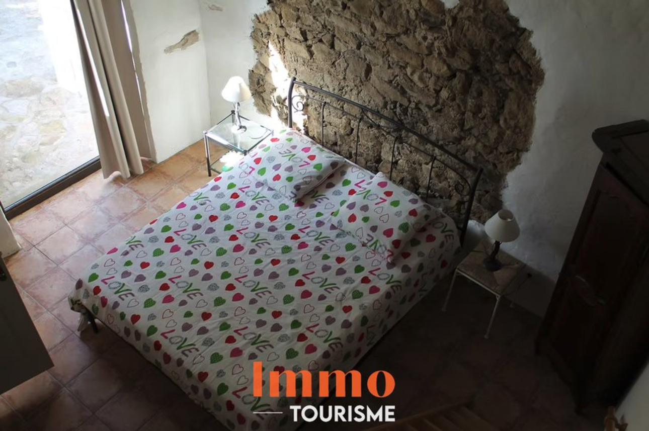 Photos 9 - Touristique - Domaine œnotouristique d’exception en Haut-Languedoc