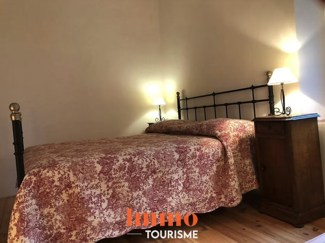 Photos 13 - Touristique - Domaine œnotouristique d’exception en Haut-Languedoc