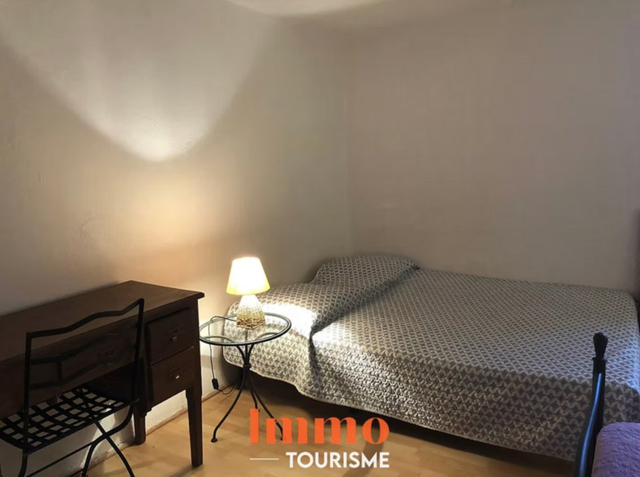 Photos 14 - Touristique - Domaine œnotouristique d’exception en Haut-Languedoc