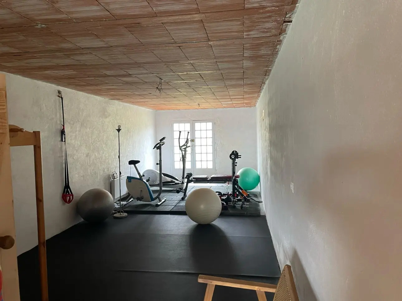 Photos 10 - Équestre - Propriété équestre sur 17 ha - 25 mn SARLAT LA CANÉDA (24)
