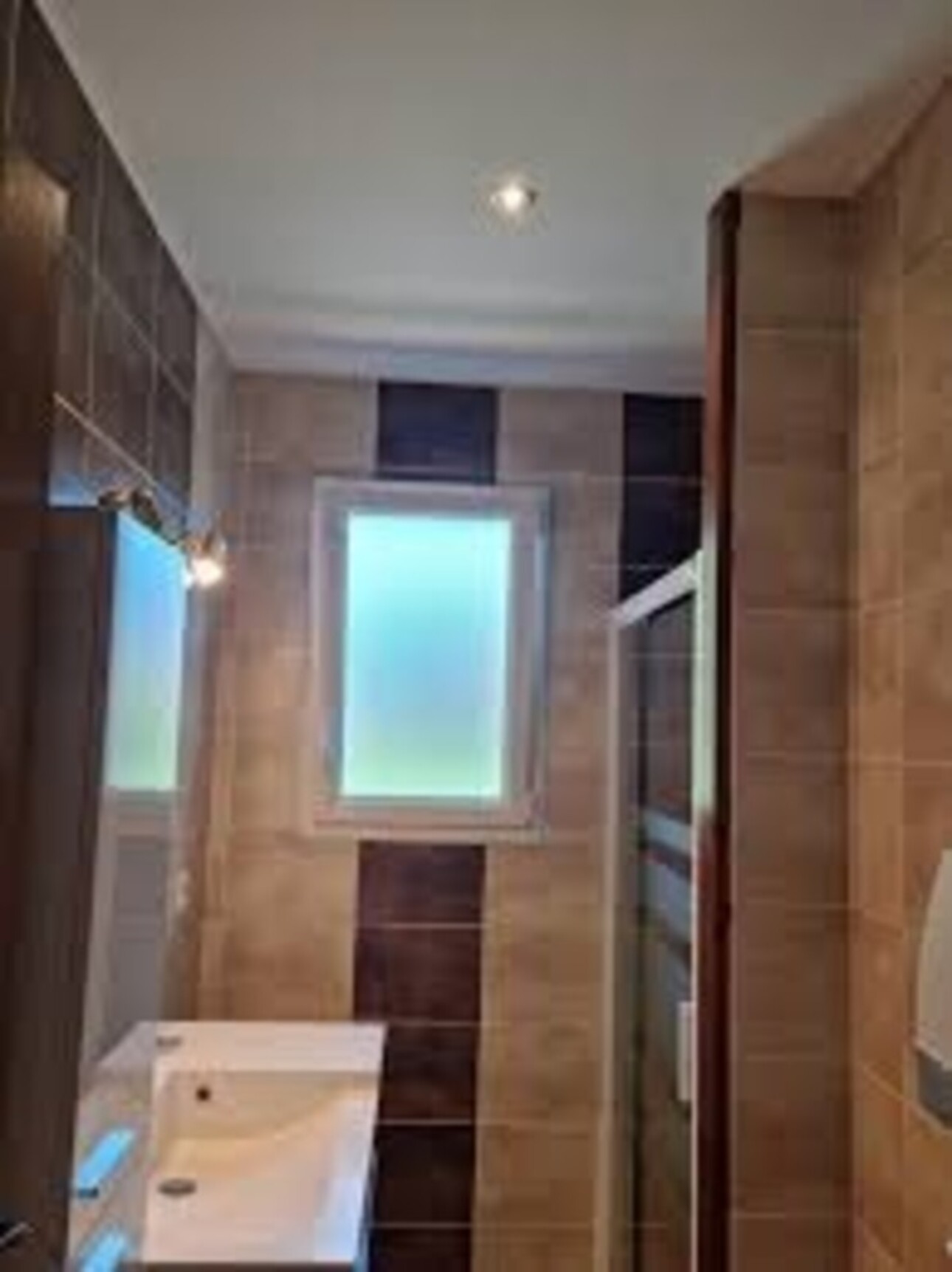 Photos 8 - Prestige - Maison avec studio indépendant et piscine chauffée – 2300 m² de terrain – CHABESTAN (05)