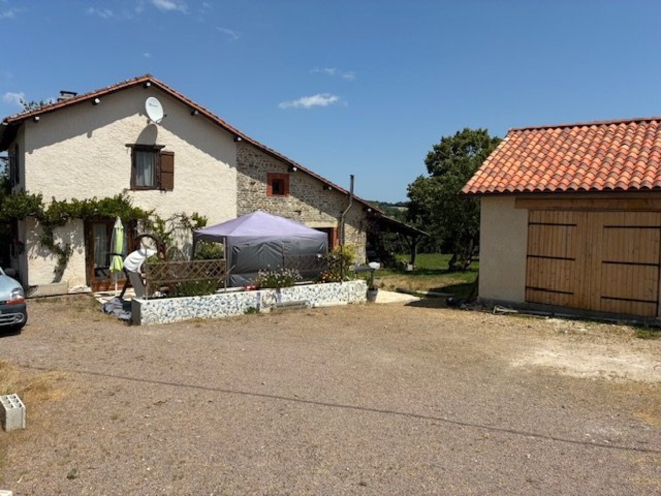 Photos 6 - Touristique - Maison