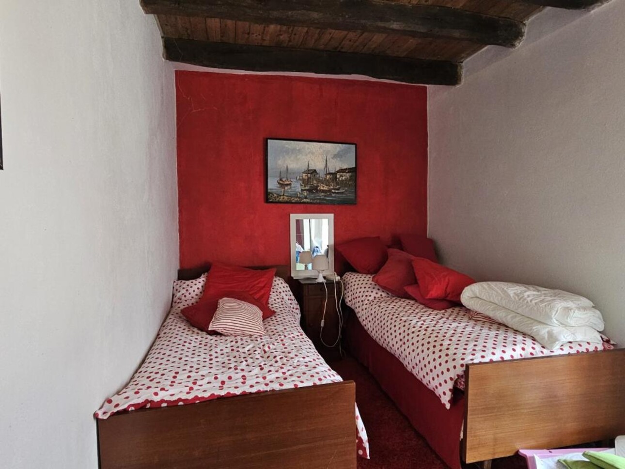 Photos 5 - Équestre - Maison de campagne