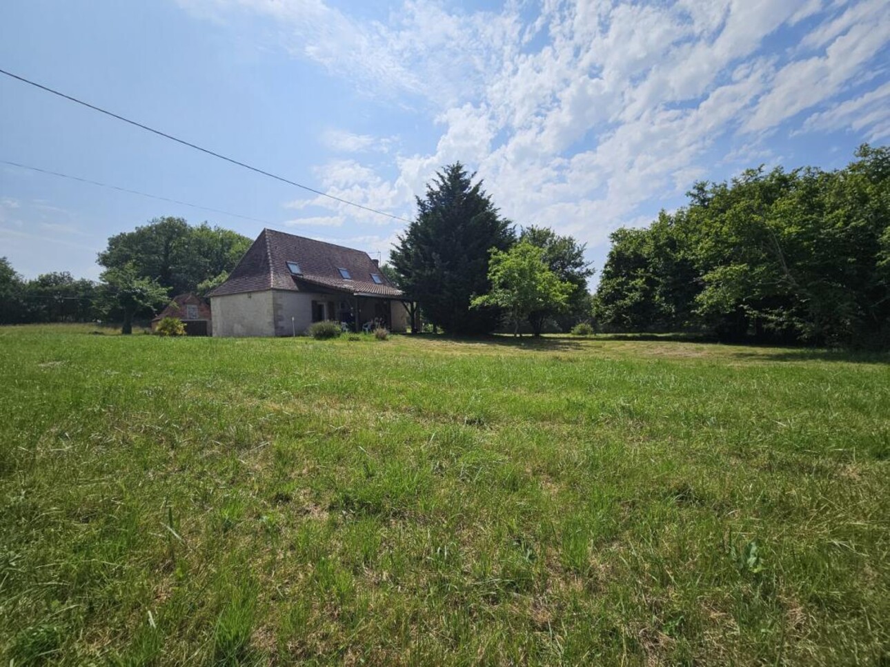 Photos 11 - Équestre - Maison de campagne