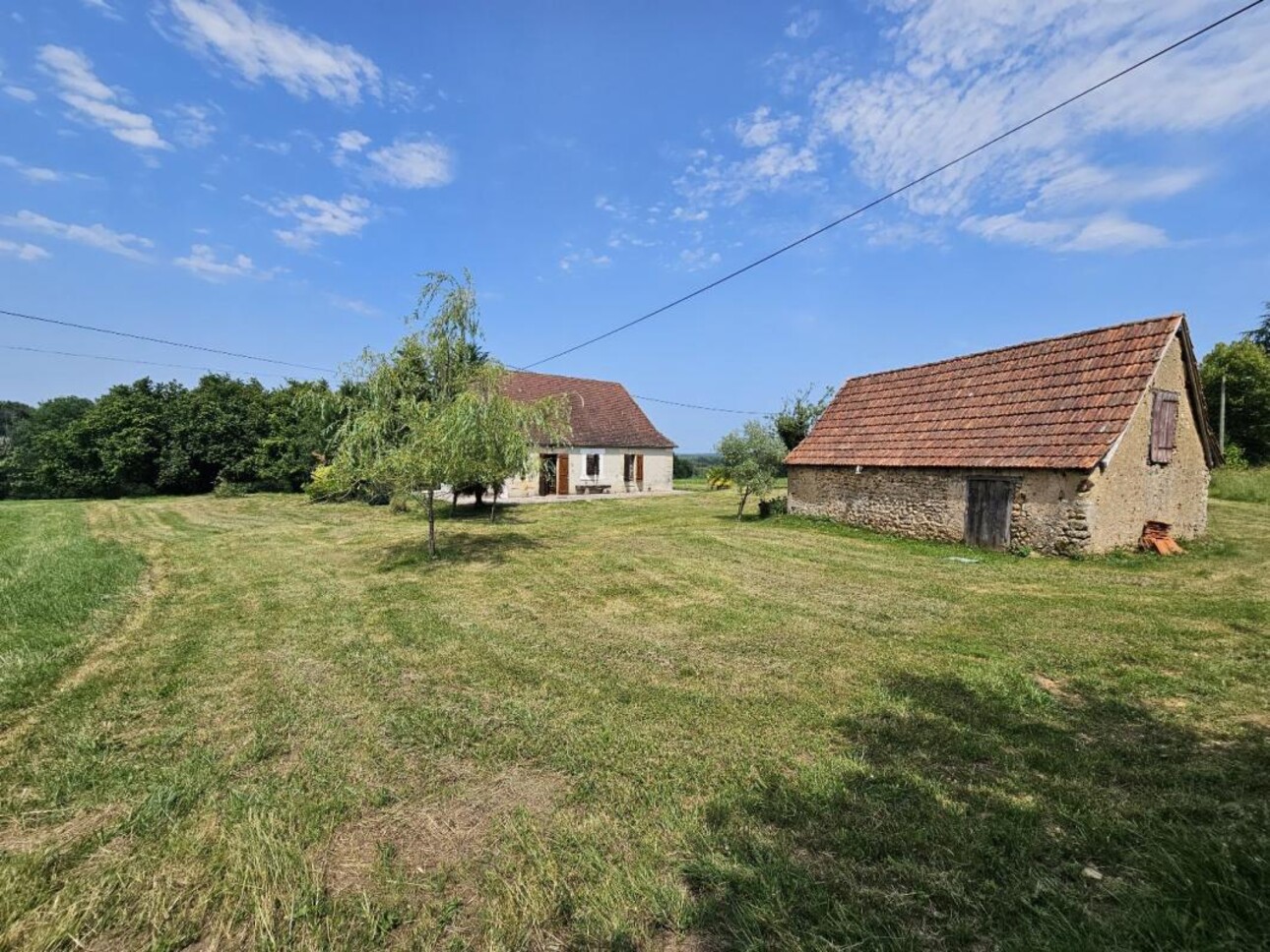 Photos 15 - Équestre - Maison de campagne
