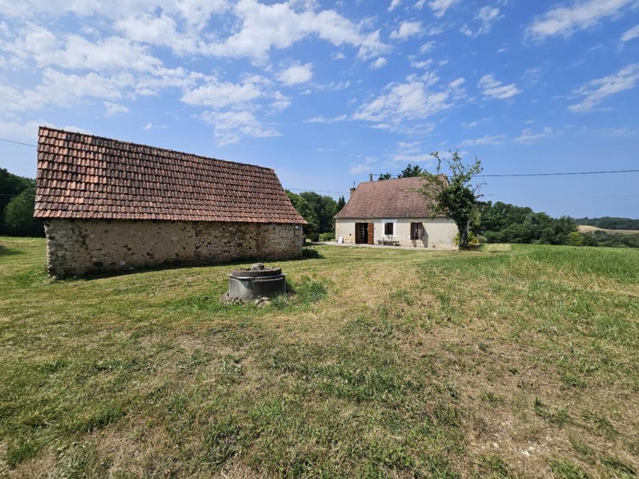 Photos 17 - Équestre - Maison de campagne