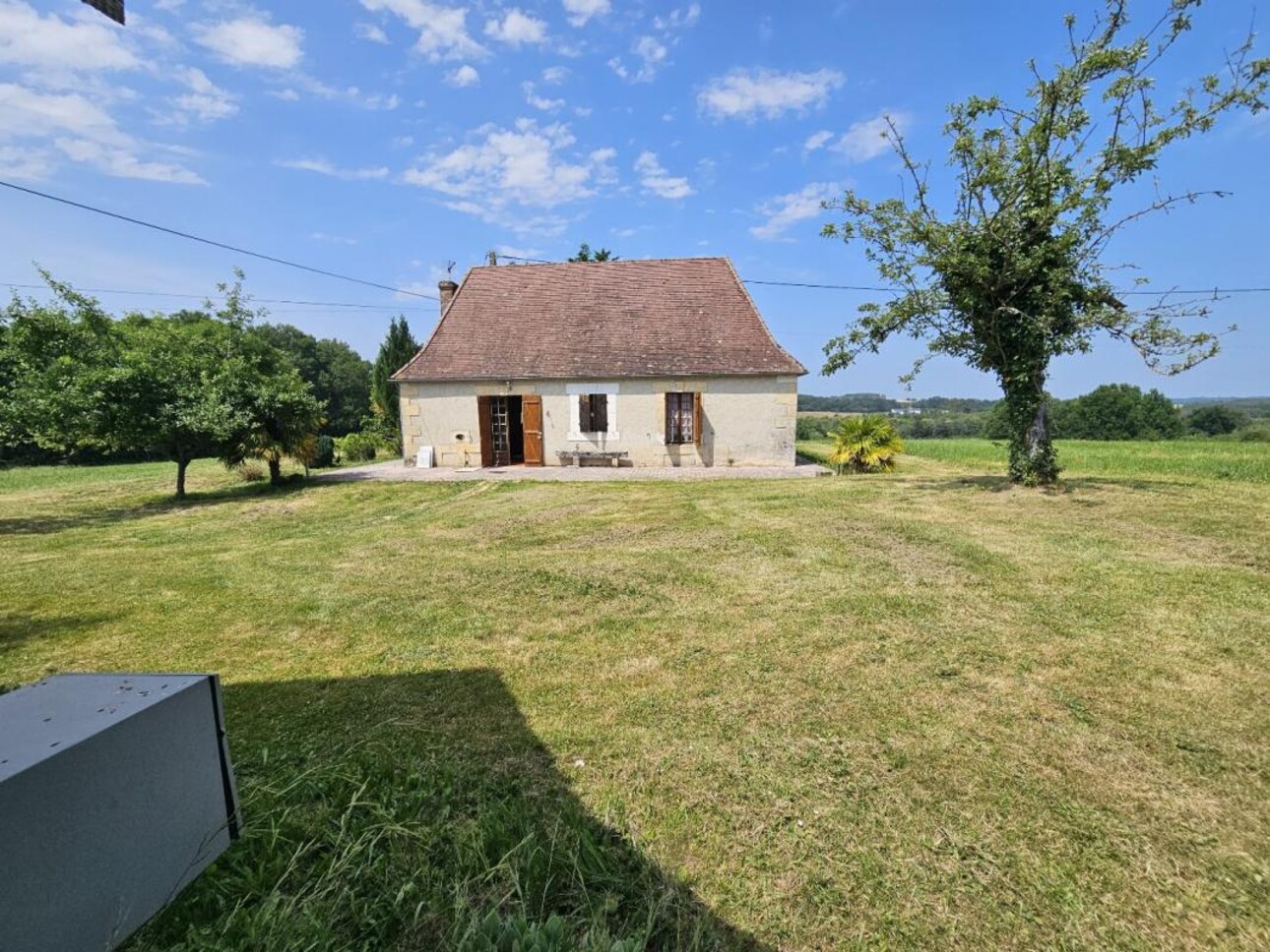 Photos 18 - Équestre - Maison de campagne