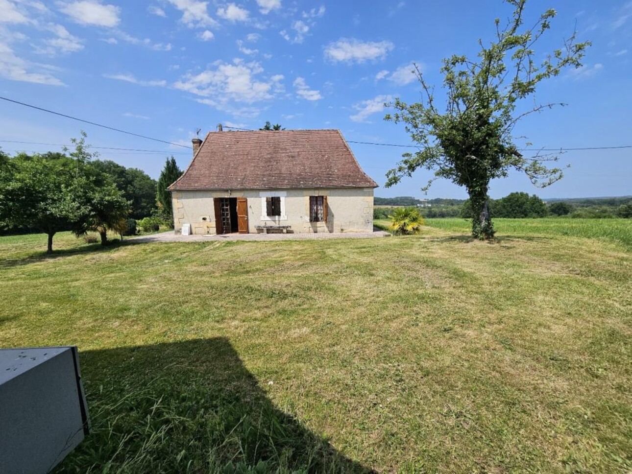 Photos 19 - Équestre - Maison de campagne
