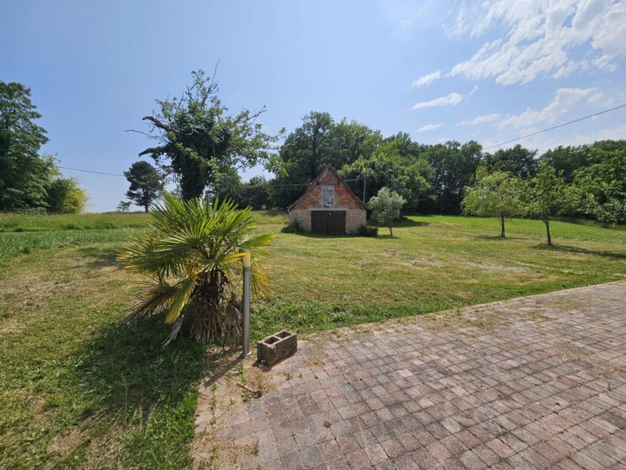 Photos 20 - Équestre - Maison de campagne