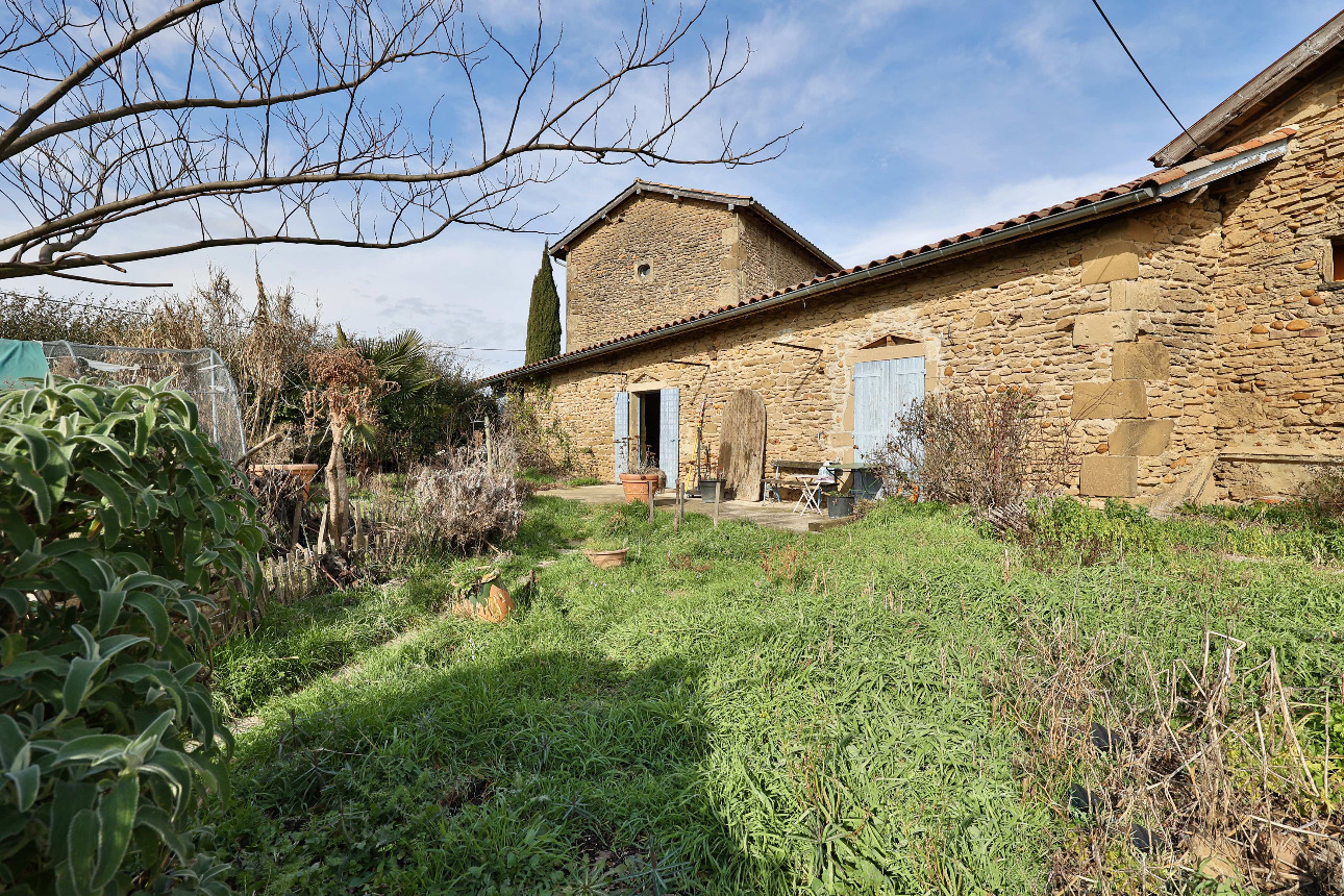 Photos 12 - Équestre - Charmante propriété équestre de 5 hectares au coeur de la Drôme des Collines