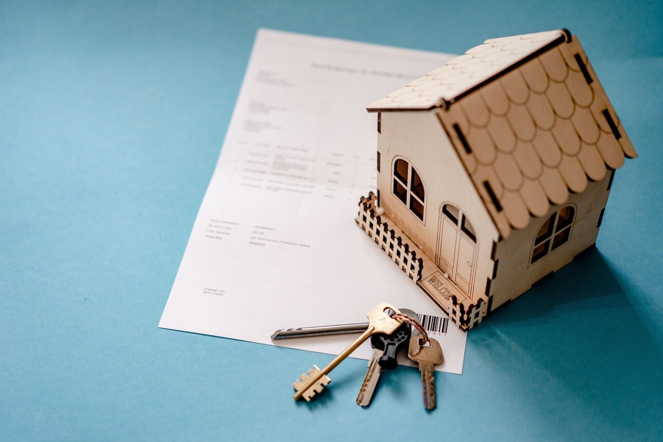 Pourquoi faire appel à un promoteur immobilier à Caen pour acheter dans le neuf ?