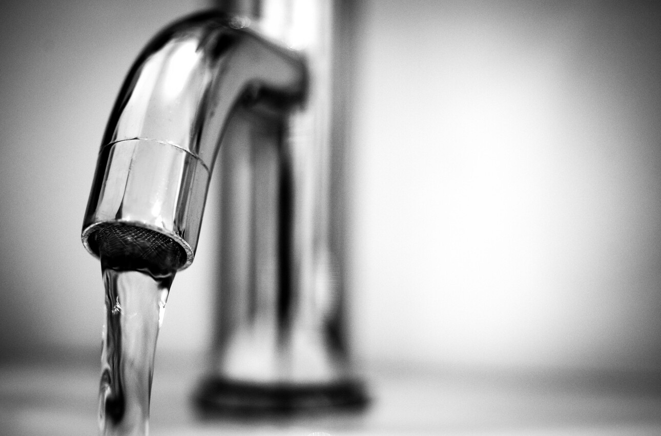 La pompe à eau vide-cave, une sécurité pour sa maison