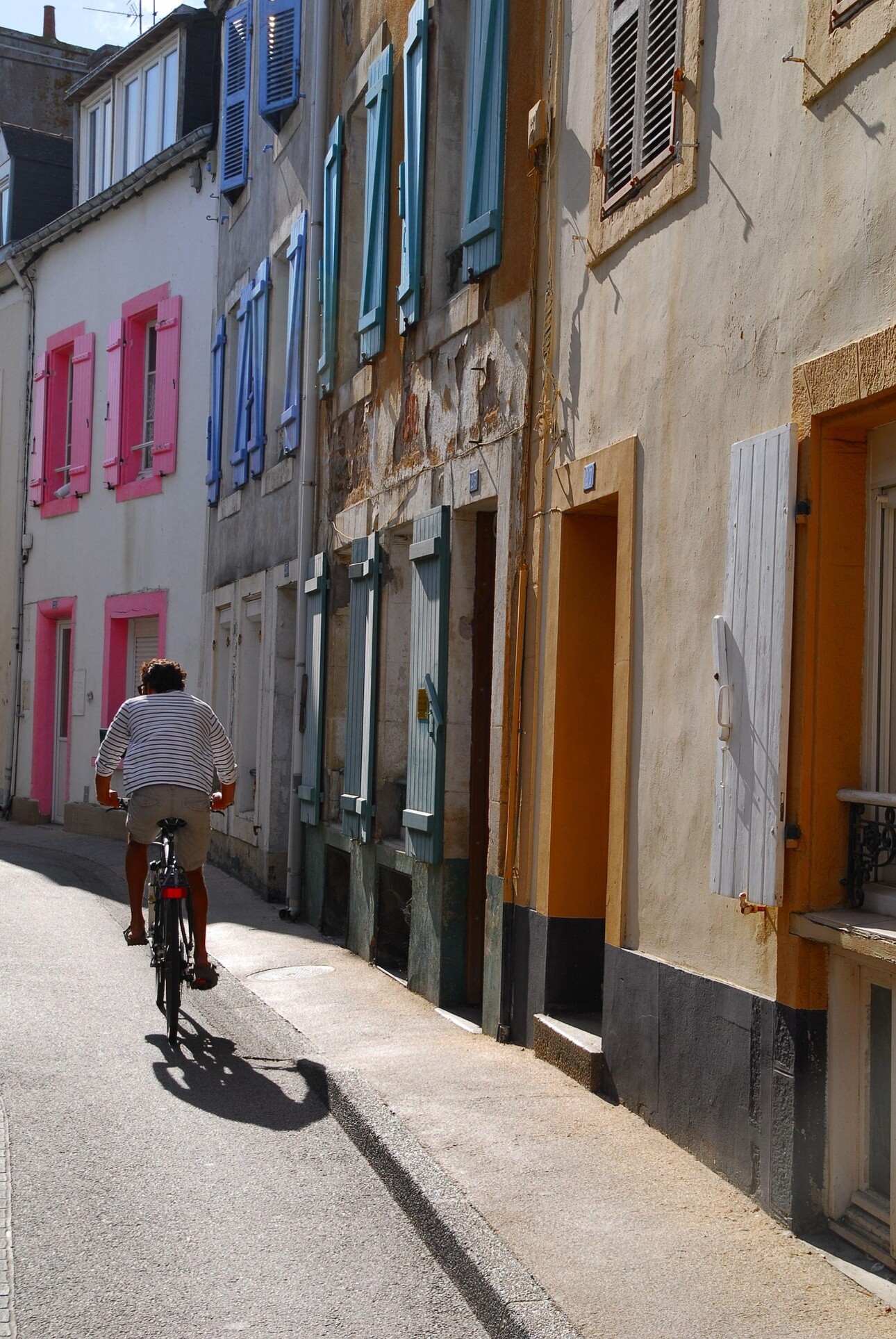 Diagnostic immobilier à Vannes avec Diagnostic Premium