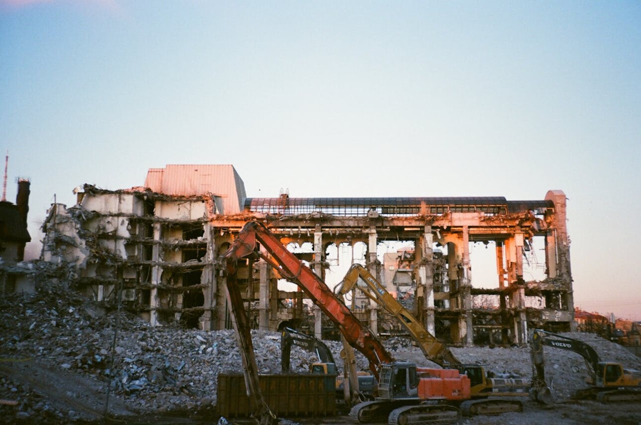 Comment bien gérer le recyclage des déchets pendant vos travaux de rénovation ou de construction ?