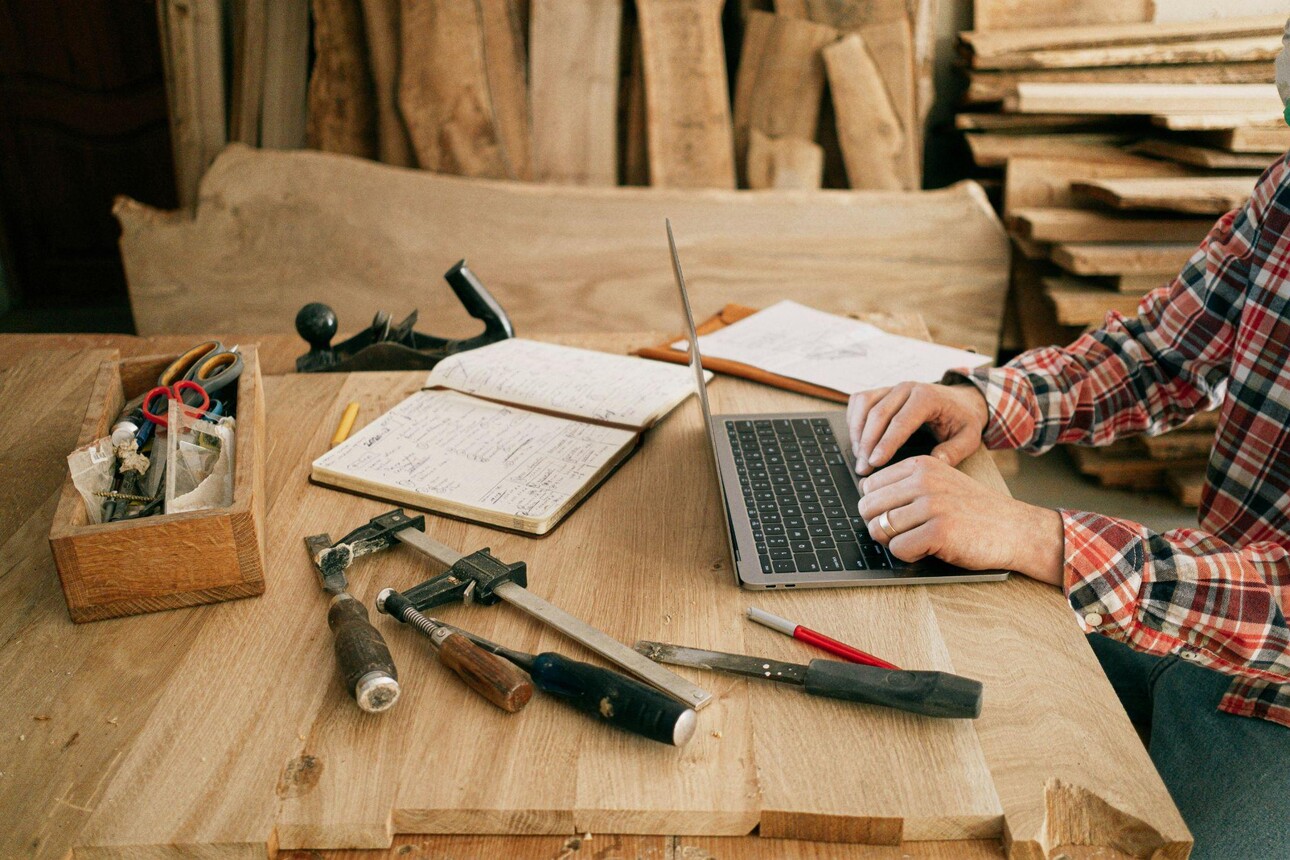Comment consulter un permis de construire : le guide pratique