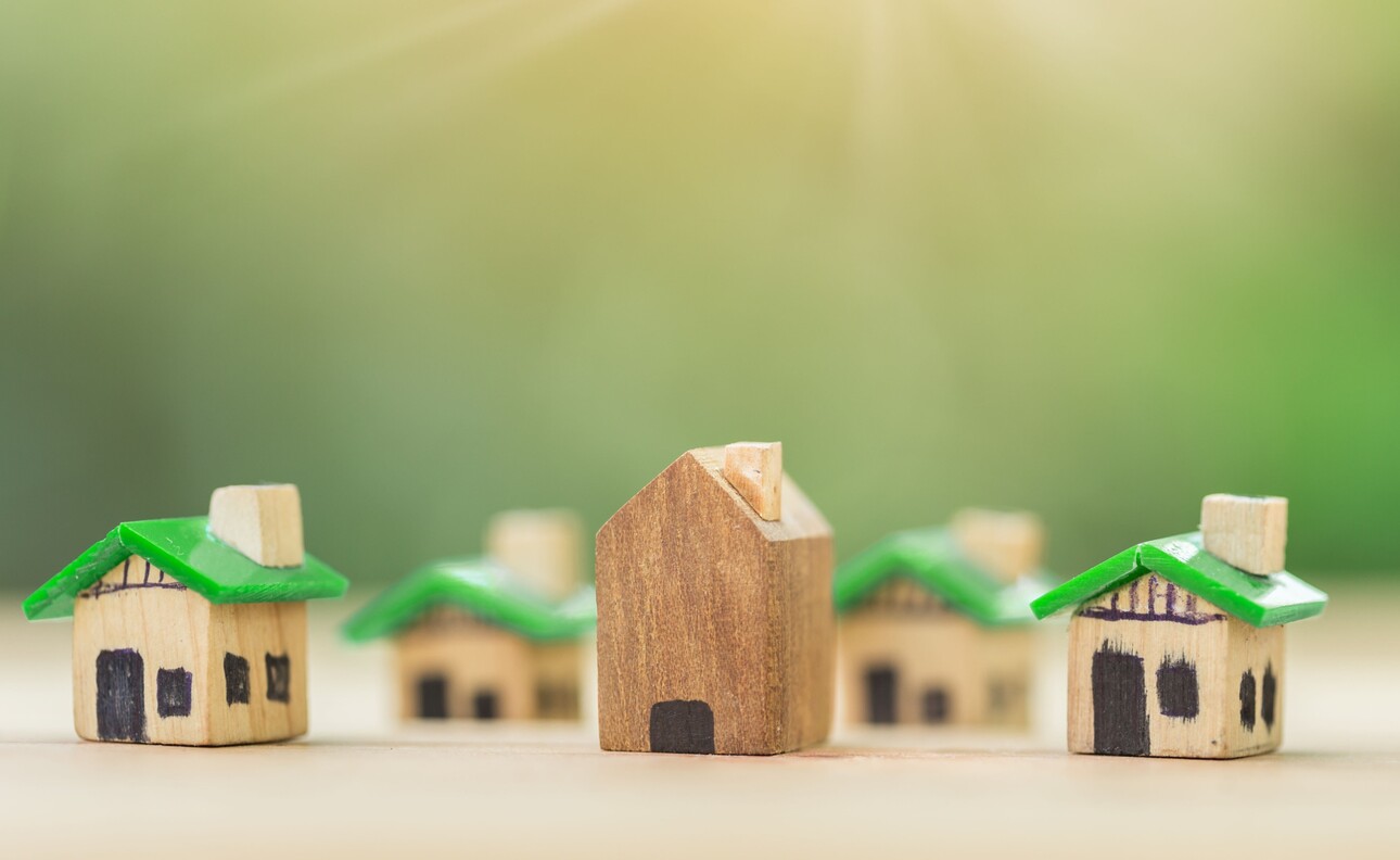 5 astuces pour investir dans l’immobilier neuf des Pyrénées-Orientales