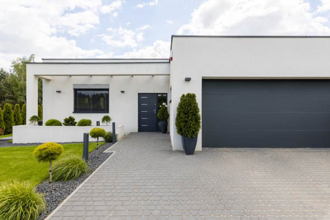 Maison traditionnelle ou contemporaine : quelle tendance séduit le plus dans les Hauts-de-France ?