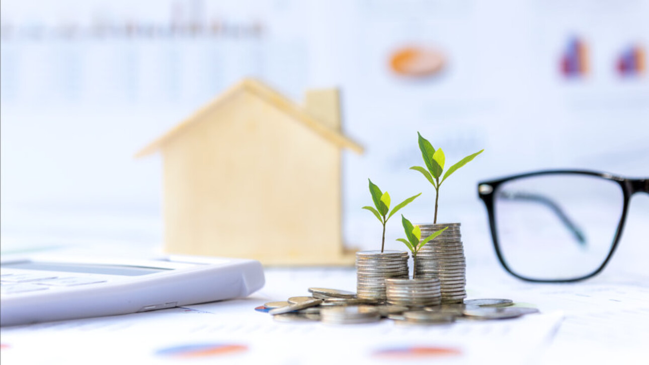 Comment optimiser la rentabilité de votre investissement SCPI ?