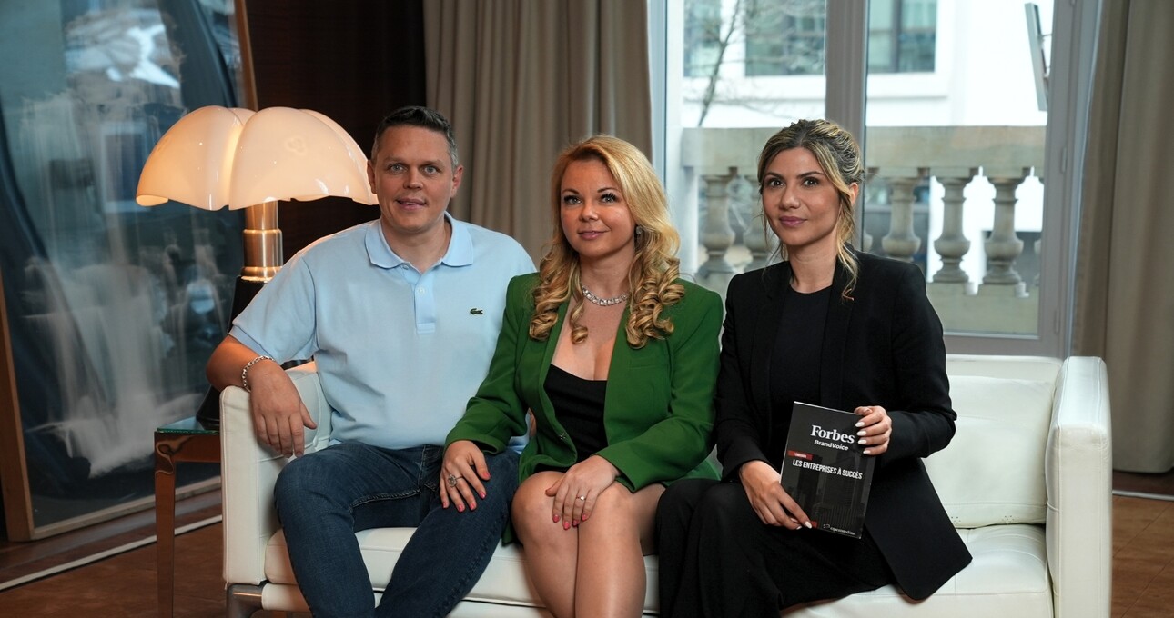 Avis Invest Malin : Tout savoir et Analyse Complète du Concept Loïc Cardin