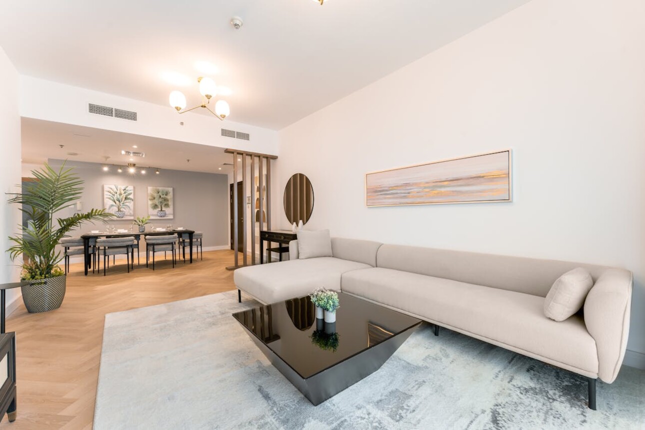 Conciergerie de luxe : est-ce le secret pour rentabiliser votre bien immobilier à Hossegor toute l’année ?