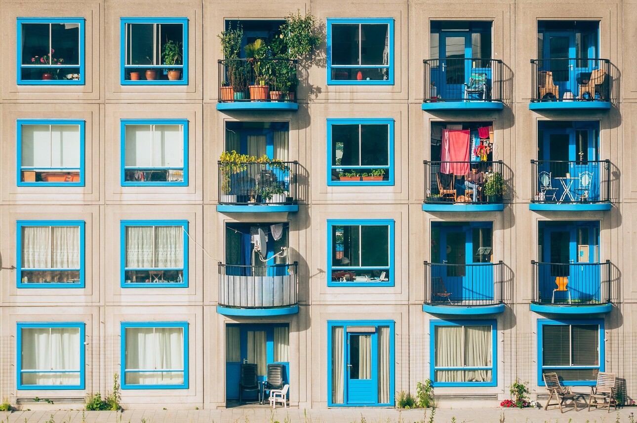 Achat sur plan : 5 erreurs à éviter avant de signer