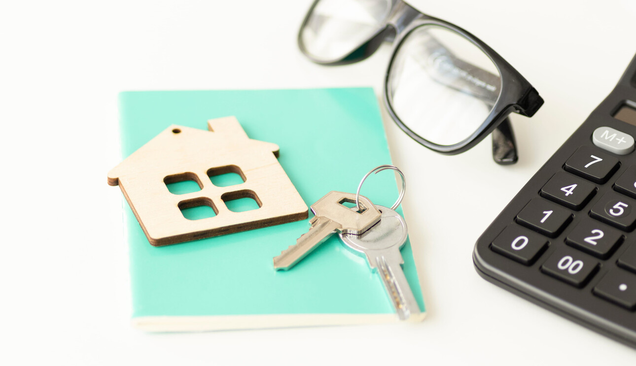 Comment estimer la valeur d’un bien immobilier à Reims ?