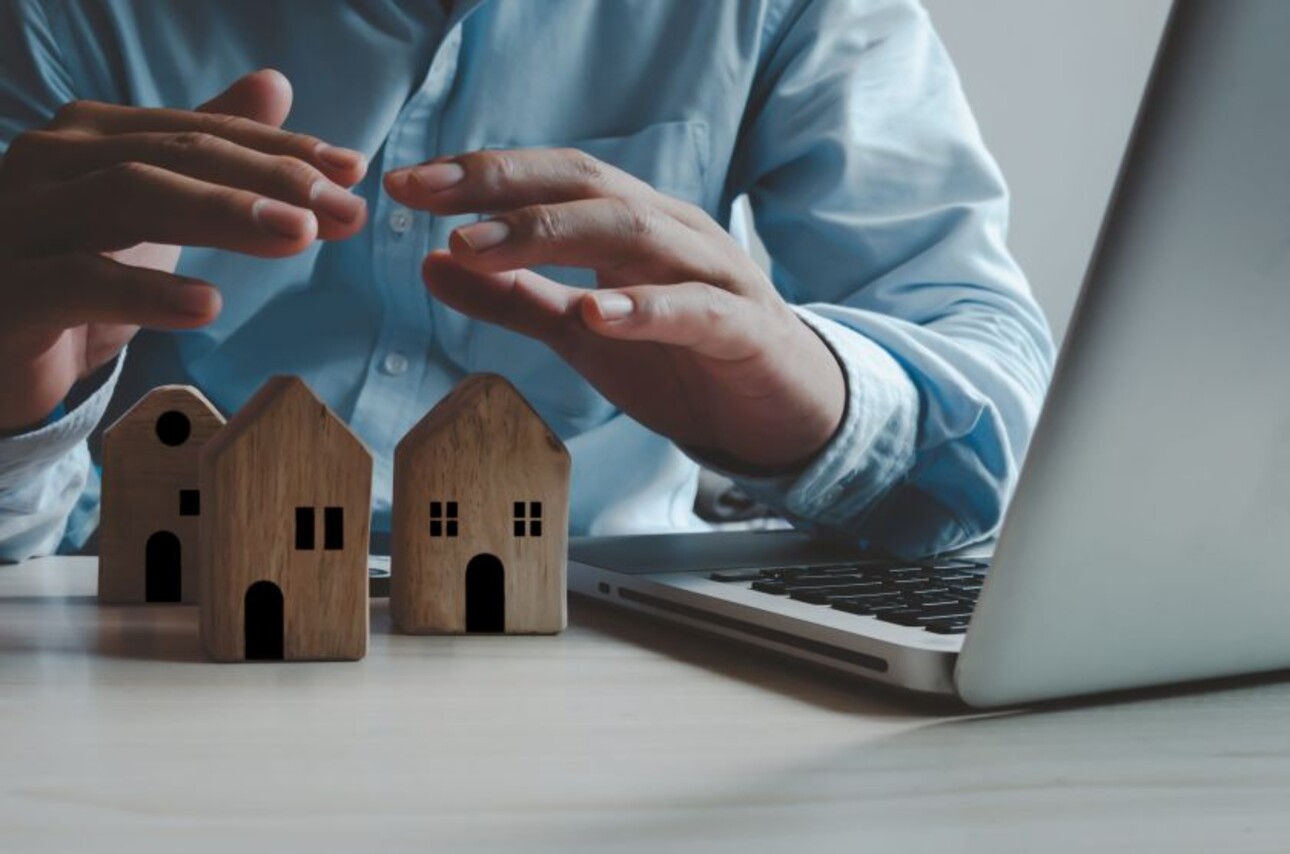 Comment réussir une estimation immobilière à Charleville-Mézières ?