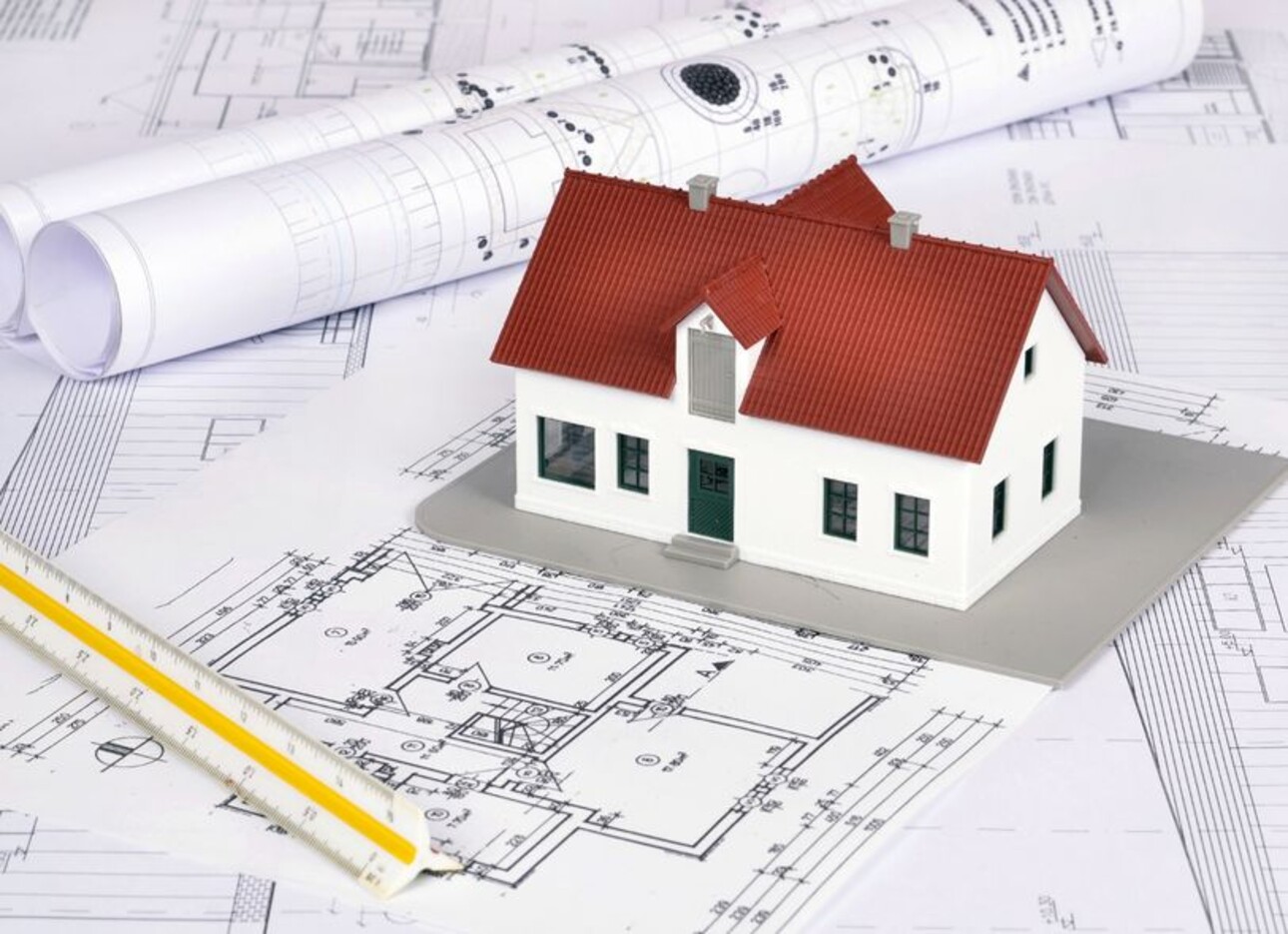 Réussir la construction de maison à Caen : étapes clés et conseils pratiques