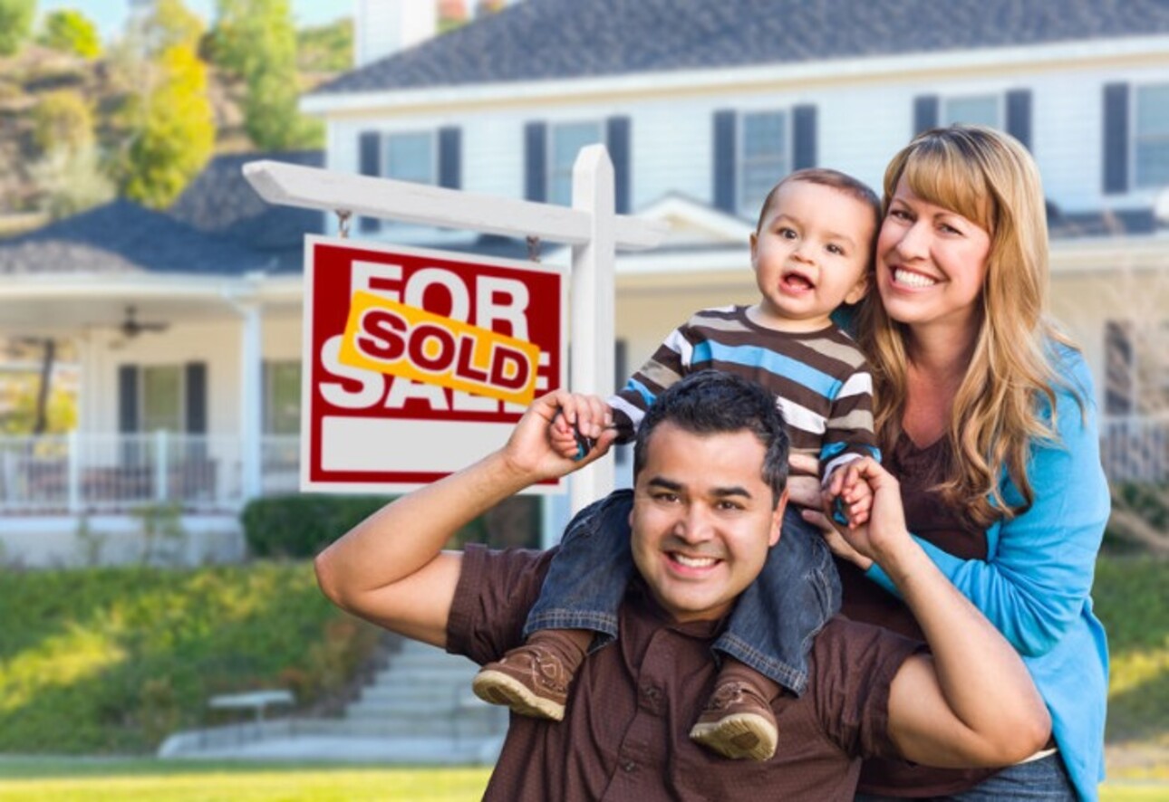 Investing in rural property via SCPIs with advice from Finance Héros