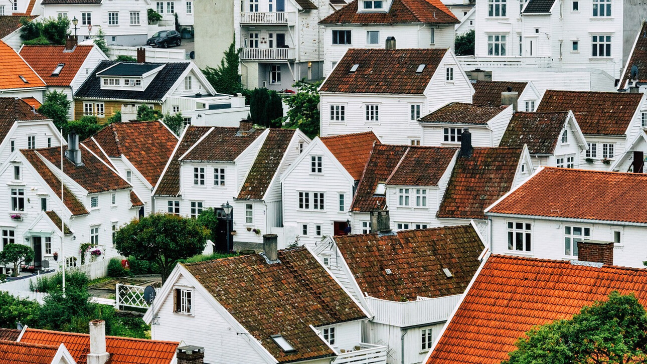 Les délais de vente en rural vs en urbain : pourquoi l'écart change votre calendrier ?