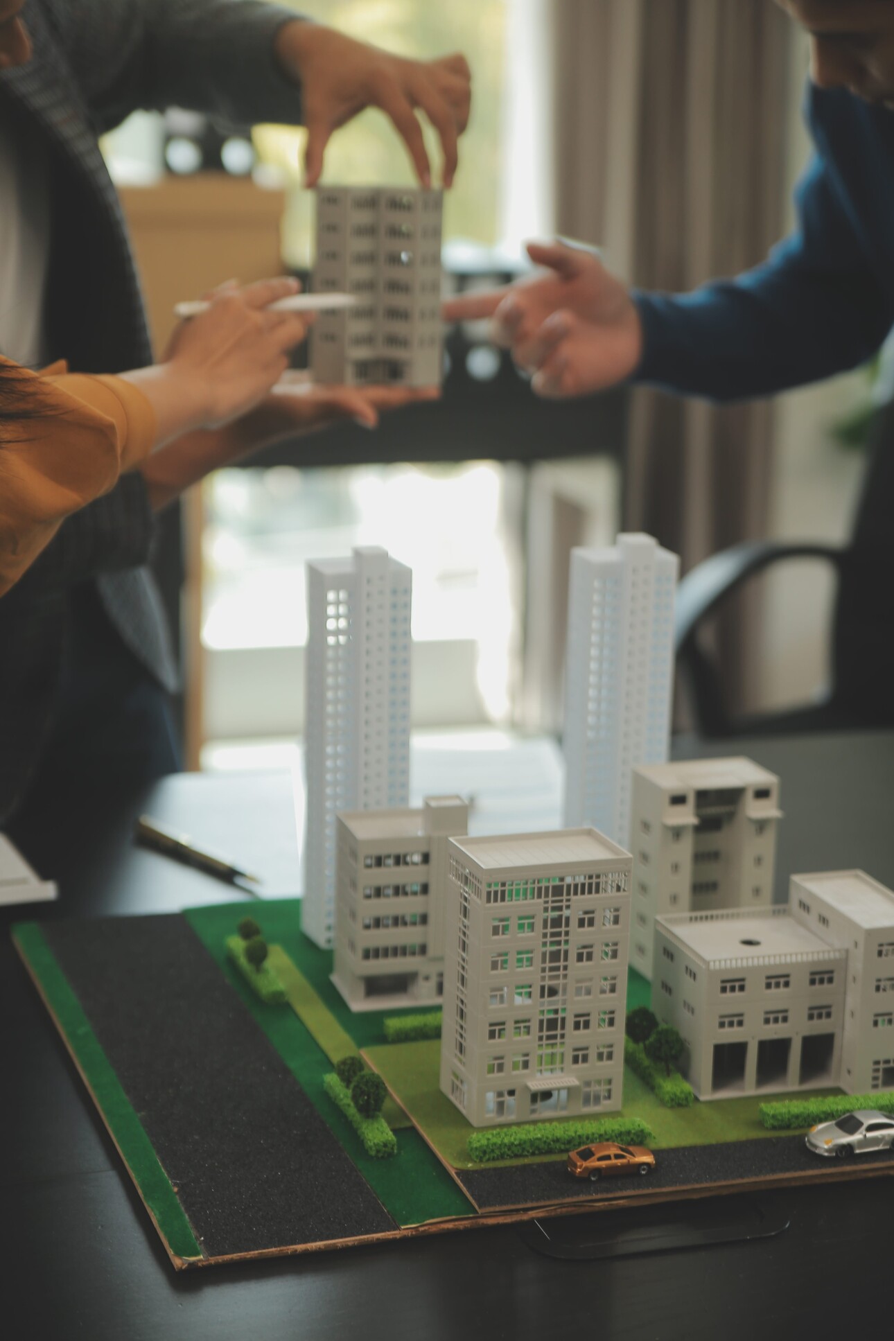 Investir en LMNP d’occasion : rentabilité et avantages